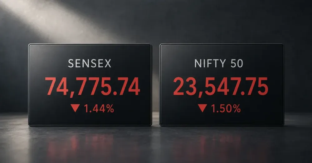 sensex-nifty-fall-us-iran-deal-fii