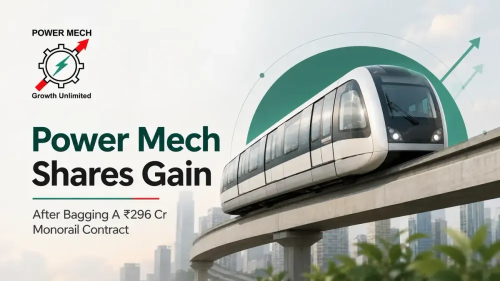 power-mech-wins-296-crore