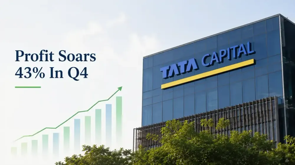 tata-capital-q4-results-fy26-23-april tata-capital-q4-results-fy26