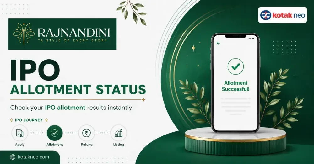 rajnandini-fashion-india-ipo
