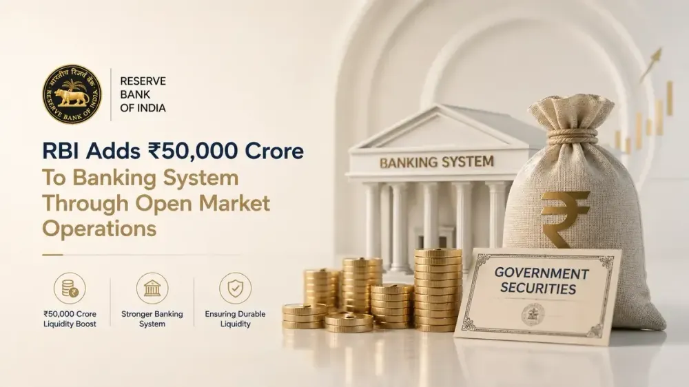 rbi-adds-indian-rupee50000-crore-to-banking-system-through-open-market-operations rbi-adds-indian-rupee50000-crore