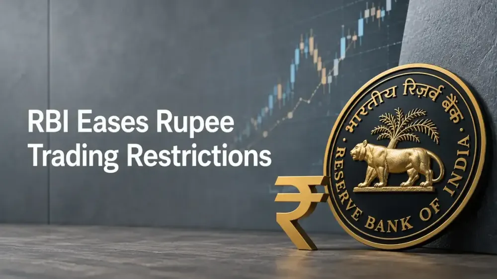 rbi-partially-withdraws-rupee-trade-restrictions-20-april rbi-partially-withdraws-rupee-trade-restrictions