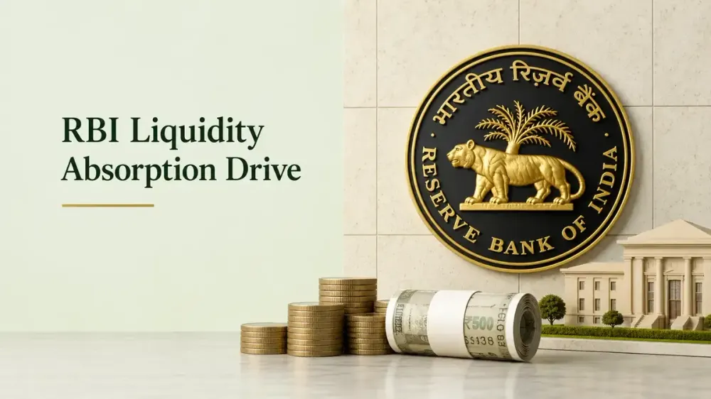 rbi-vrrr-auction-2-lakh