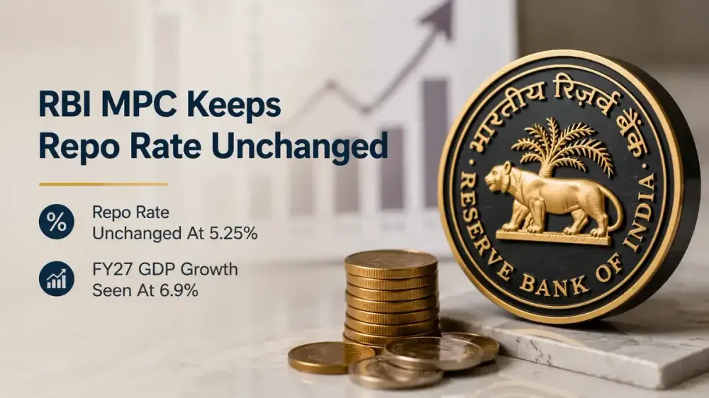 rbi-repo-rate-unchanged-5-25-gdp-growth-fy27 rbi-repo-rate-unchanged-5-25