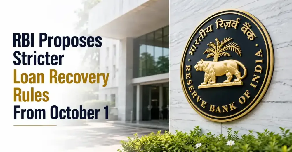 rbi-draft-guidelines-tighten-borrower-protection-and-recovery-agent-rules-from-october-2026 rbi-draft-guidelines-tighten-borrower-protection-and-recovery-agent-rules-from