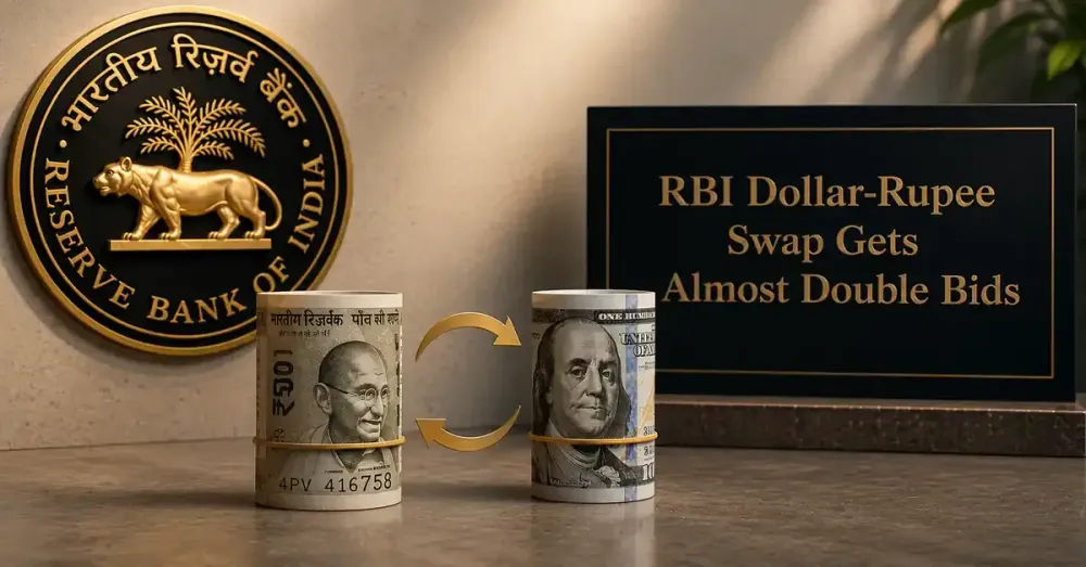 rbi-dollar-rupee-swap-auction-9-8-billion-bids-double-notified-amount rbi-dollar-rupee-swap-auction-9-8-billion-bids-double