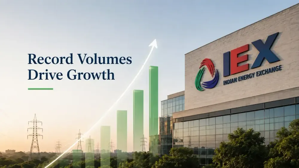 iex-q4-results-profit-growth-dividend-record-date-may-15 iex-q4-results-profit-growth-dividend