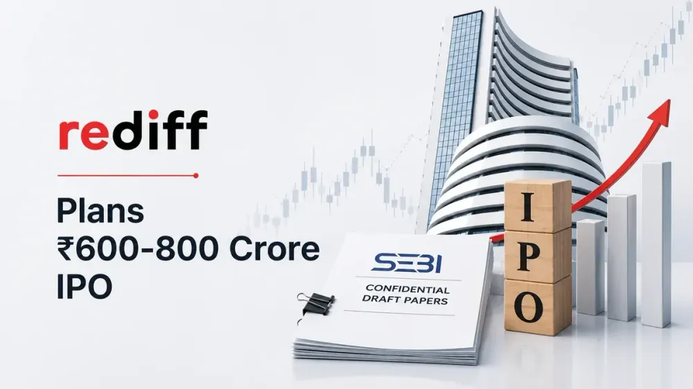 rediff-ipo-filing-600-800-crore-avenuai rediff-ipo-filing-600-800