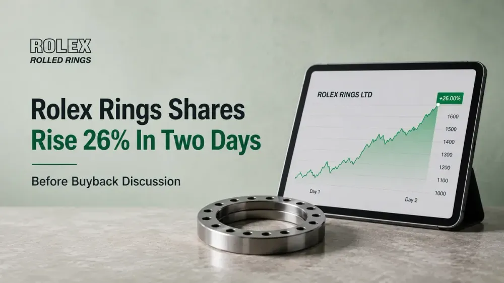 rolex-rings-share-price-surge-buyback-announcement-april-2026 rolex-rings-share-price-surge-buyback-announcement