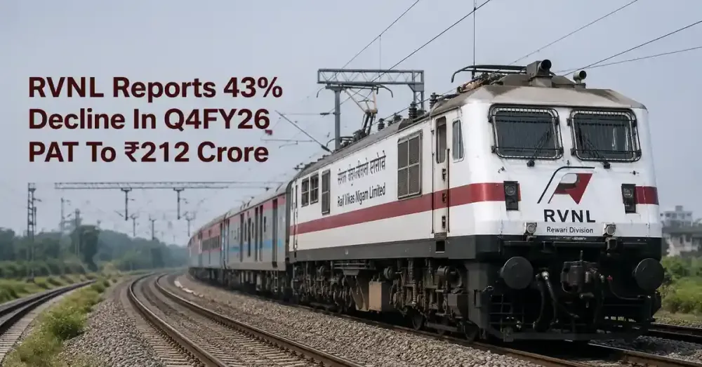 rvnl-q4-results-pat-drops-43-percent-revenue-rises