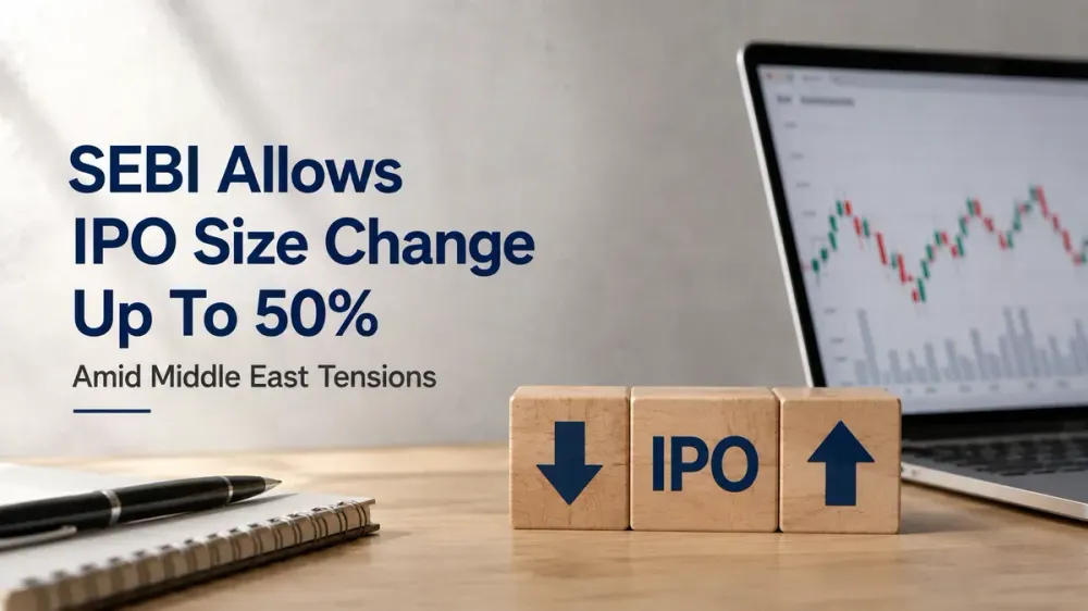 sebi-ipo-size-change-50-percent-no-refiling sebi-ipo-size-change-50-percent