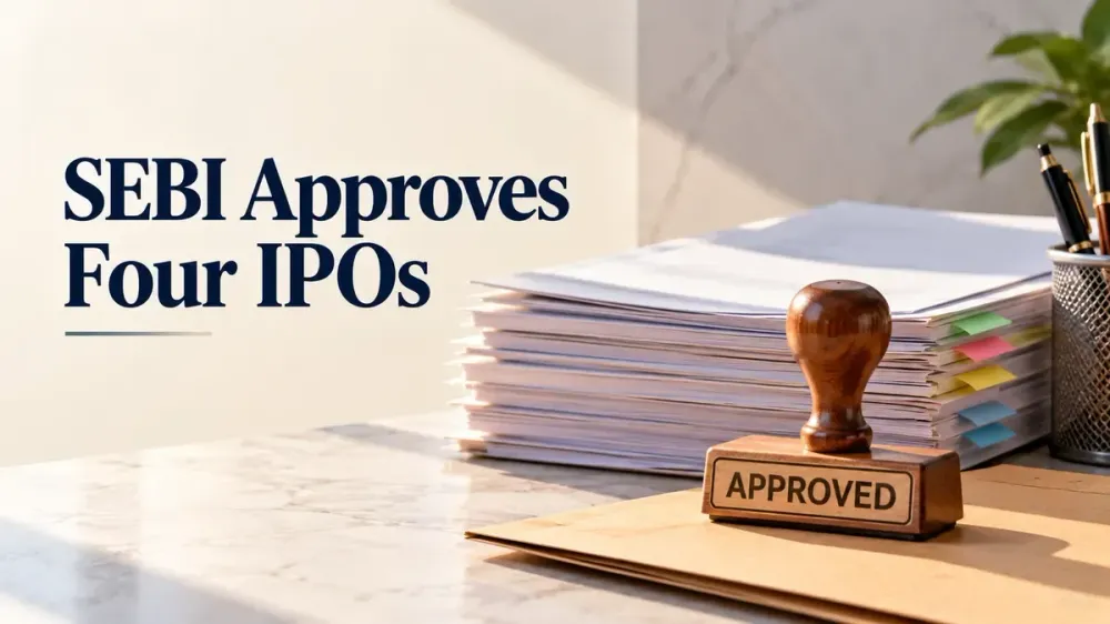 carlsberg india ipo sebi approval tmc transformers ujin pharma matangi rubber Carlsberg India IPO Gets SEBI Approval Along With TMC Transformers, Ujin Pharma and Matangi Rubber