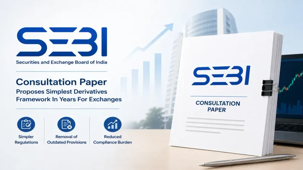 sebi-derivatives-market-overhaul-commodity-norms-simplified-2026 sebi-derivatives-market-overhaul-commodity-norms