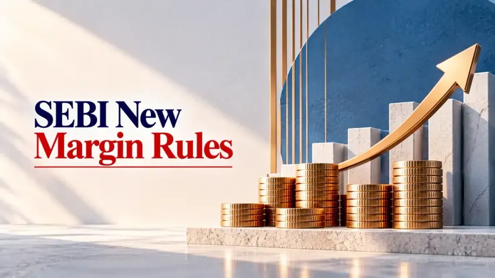 SEBI New Margin Rules