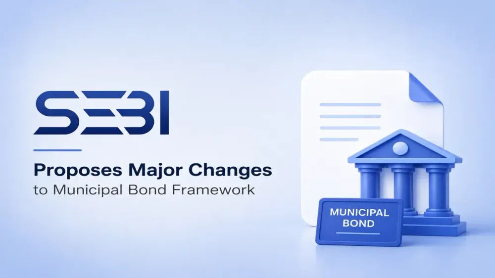 sebi-proposes-changes-municipal-bond-framework-pooled-financing-refinancing sebi-proposes-changes-municipal-bond-framework-pooled-financing