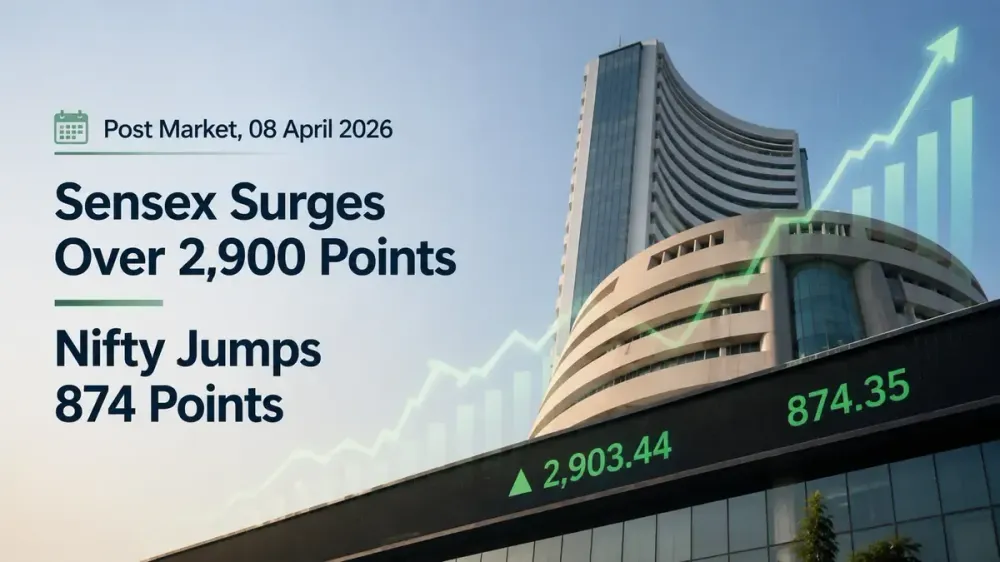 stock-market-today-sensex-nifty-rally-ceasefire-08-april-2026 stock-market-today-sensex-nifty-rally-ceasefire