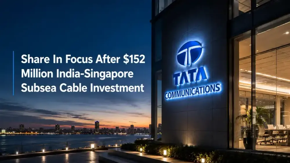 tata-communications-share-price-india-singapore-subsea-cable-investment Tata Communications Share in focus