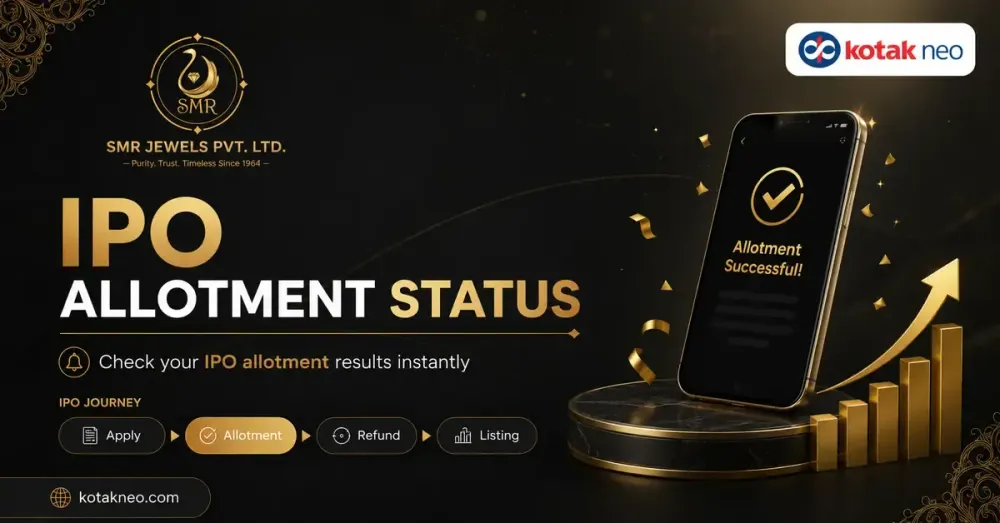 smr-jewels-ipo-allotment-status-check-online smr-jewels-ipo-allotment-status
