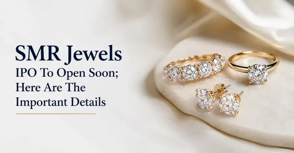 smr-jewels-ipo-price-band-issue-size-details smr-jewels-ipo-price-band-issue