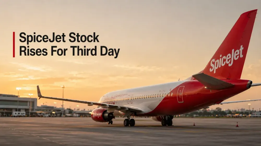 spicejet-shares-upper-circuit-uk-court-order-workforce-cuts spicejet-shares-upper-circuit-uk-court