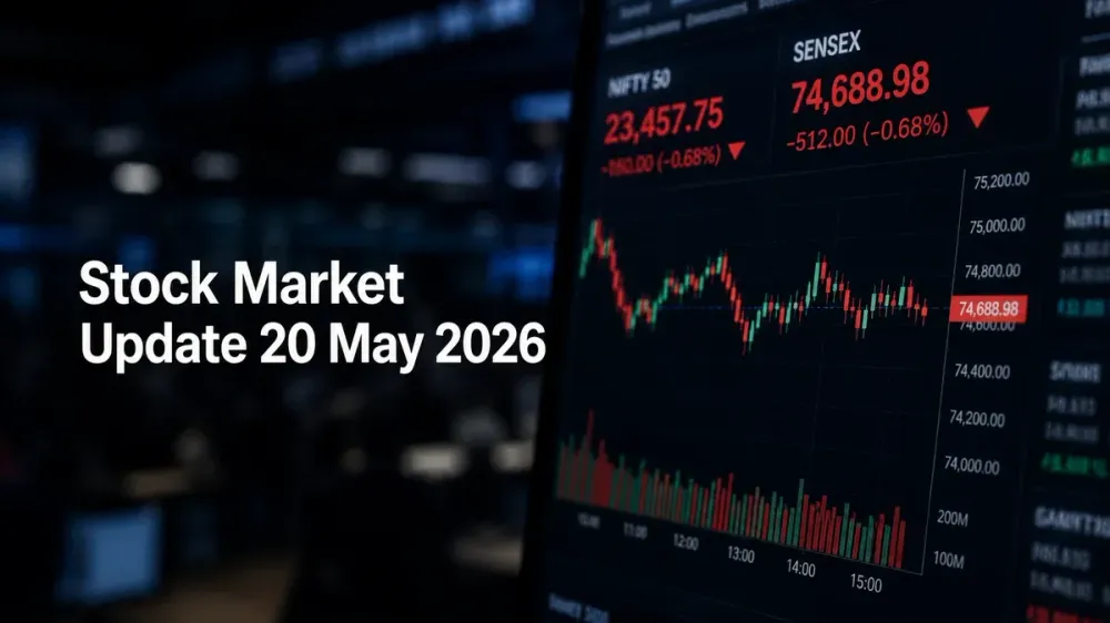 stock-market-update-sensex-nifty50-20may stock-market-update-sensex