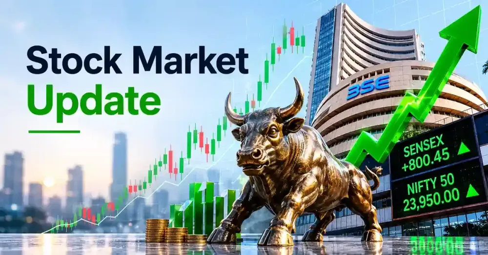 stock-market-update-sensex-nifty-25may-2026 stock-market-update-sensex-nifty