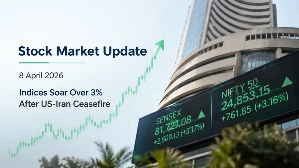 stock-market-open-higher-sensex-nifty-8-april stock-market-open-higher