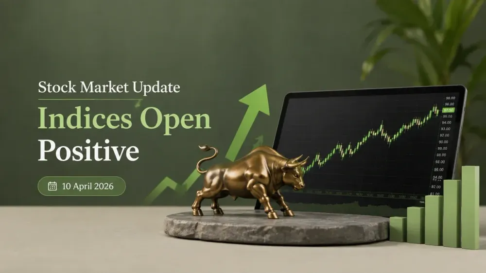 stock-market-open-higher-sensex-nifty-10april stock-market-open-higher