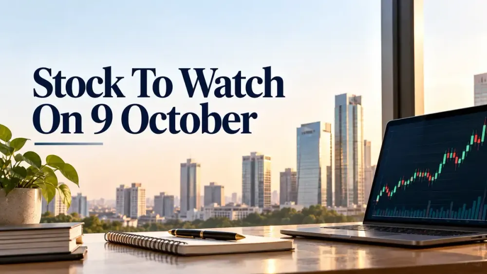 stocks to watch today Stocks To Watch Today