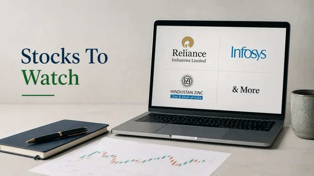 stocks-to-watch-april-24-2026-ril-infosys-iex-dabur-q4-results stocks-to-watch-april-24-2026