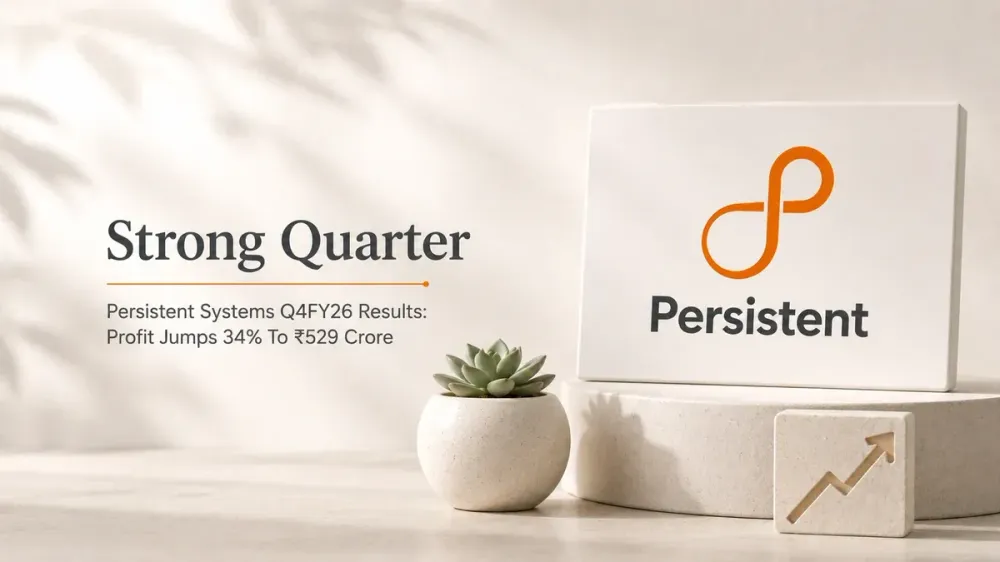 persistent-systems-q4-results-21-april persistent-systems-q4-results