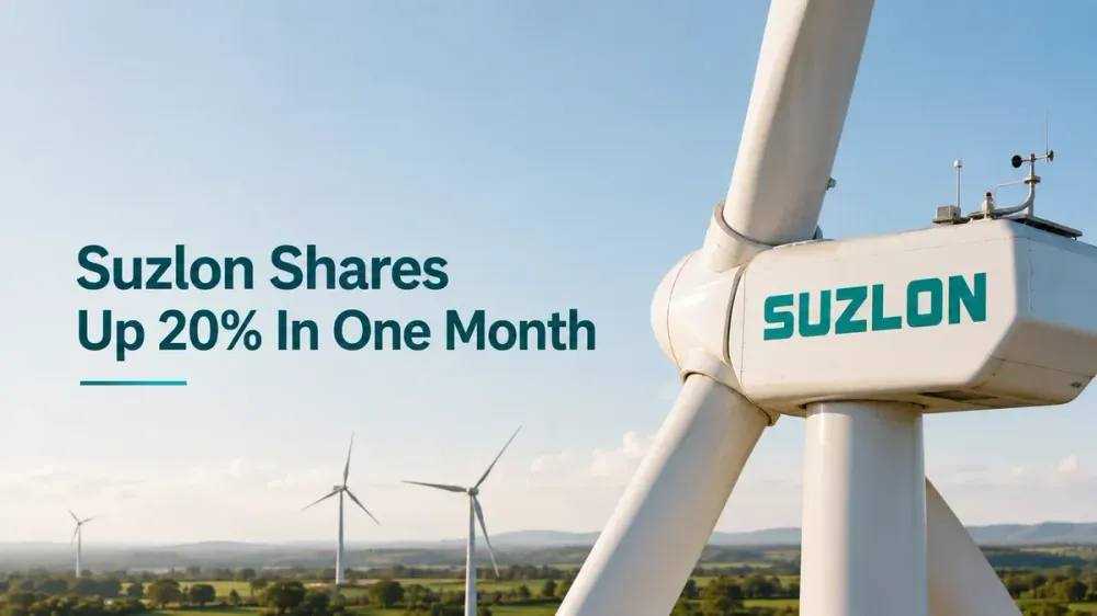 suzlon-energy-shares-surge-30-percent