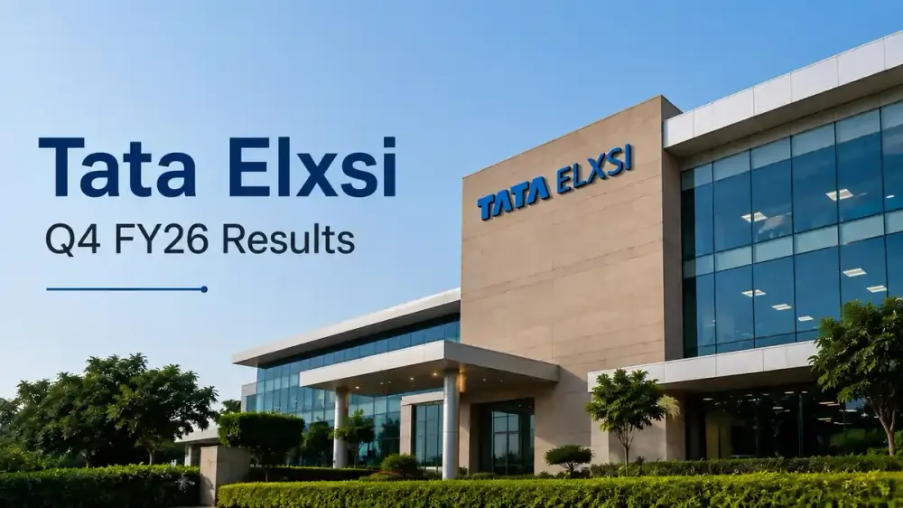 tata-elxsi-q4-results-fy26-profit-220cr-revenue-993cr-dividend-75 tata-elxsi-q4-results-fy26-profit-220cr
