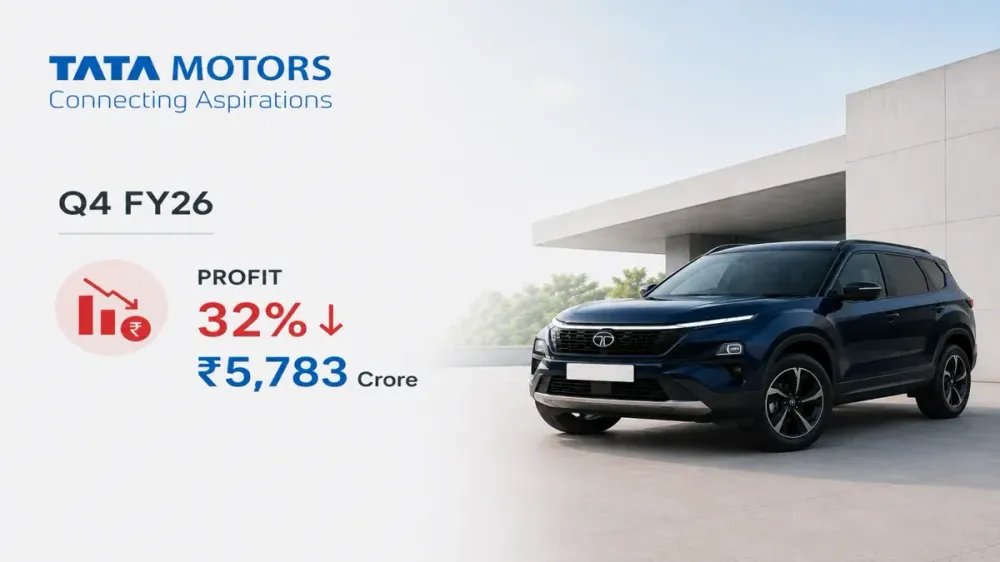tata-motors-passenger-vehicles-q4-fy26-results-pat-5783-crore-14-may tata-motors-passenger-vehicles-q4