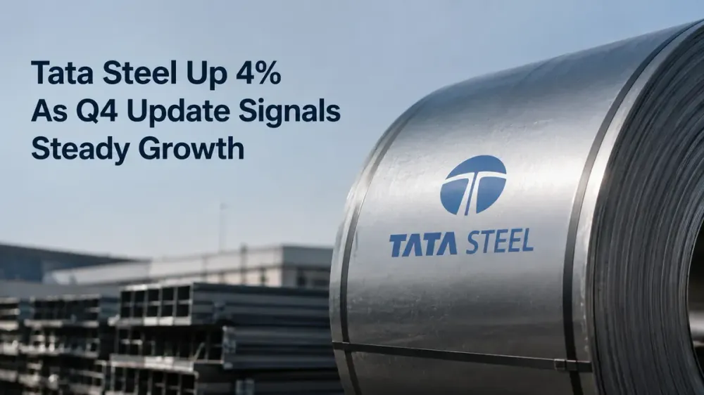 tata-steel-shares-4-percent-rise-q4-update tata-steel-shares-4-percent