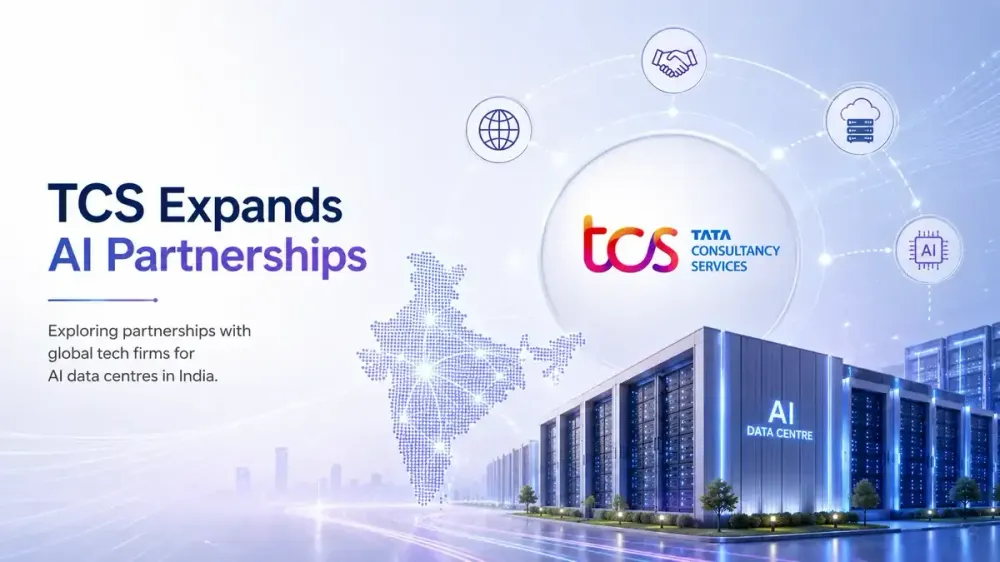 tcs-exploring-partnerships-with-global-tech-firms-for-ai-data-centres-in-india tcs-exploring-partnerships-with-global-tech