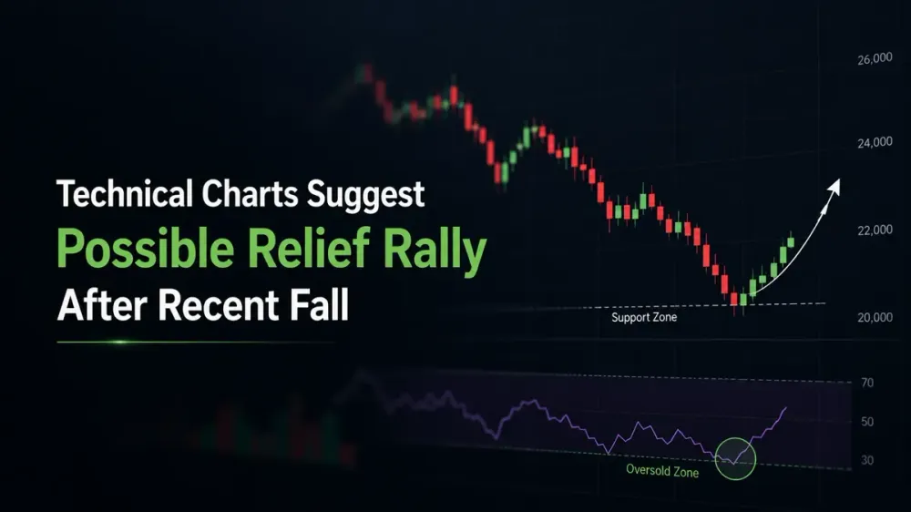 technical-charts-suggest-possible-relief-rally