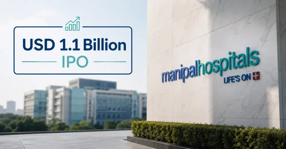 manipal-health-ipo-investor-meetings-begin manipal-health-ipo-investor