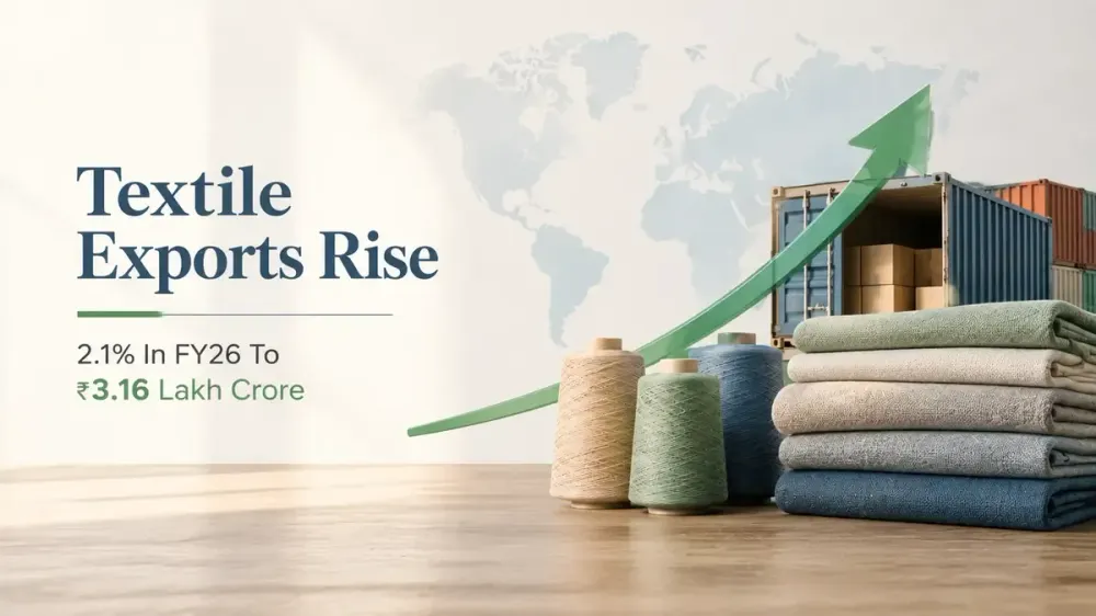 india-textile-exports-fy26-growth-trade-deals india-textile-exports-fy26-growth