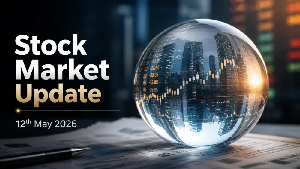 stock-market-update-sensex-nifty-12may stock-market-update