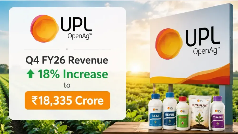 upl-q4-fy26-results-revenue-18335-crore-11-may upl-q4-fy26-results-revenue