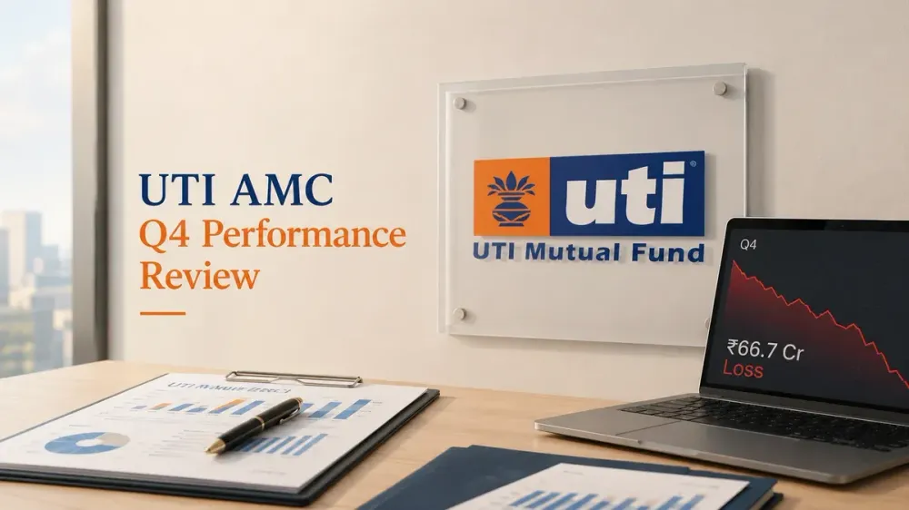uti-amc-q4-fy26-results-reports-loss-revenue-ebitda-decline uti-amc-q4-fy26-results-reports-loss