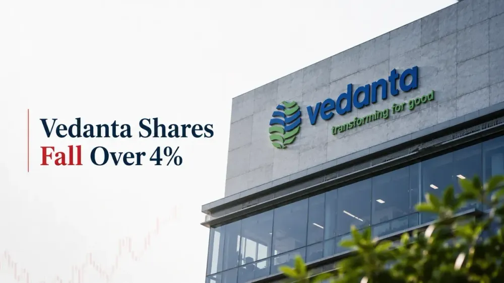 vedanta-share-fall-sc-diesel-concessional-rate-23-march vedanta-share-fall-sc-diesel
