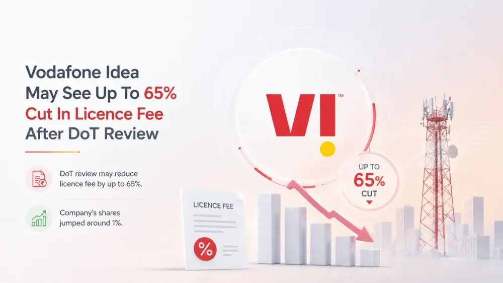 vodafone-idea-may-see-up-to-65-cut-in-licence-fee