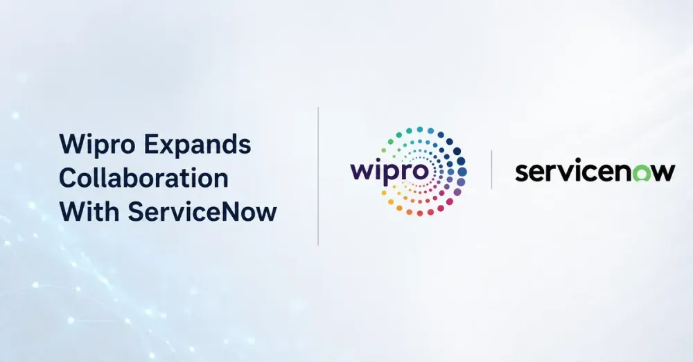 wipro-shares-rise-servicenow-agentic-ai-deal wipro-shares-rise-servicenow