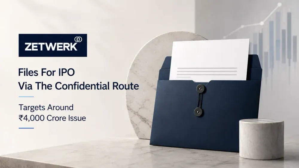 zetwerk-ipo-drhp-confidential-filing zetwerk-ipo-drhp