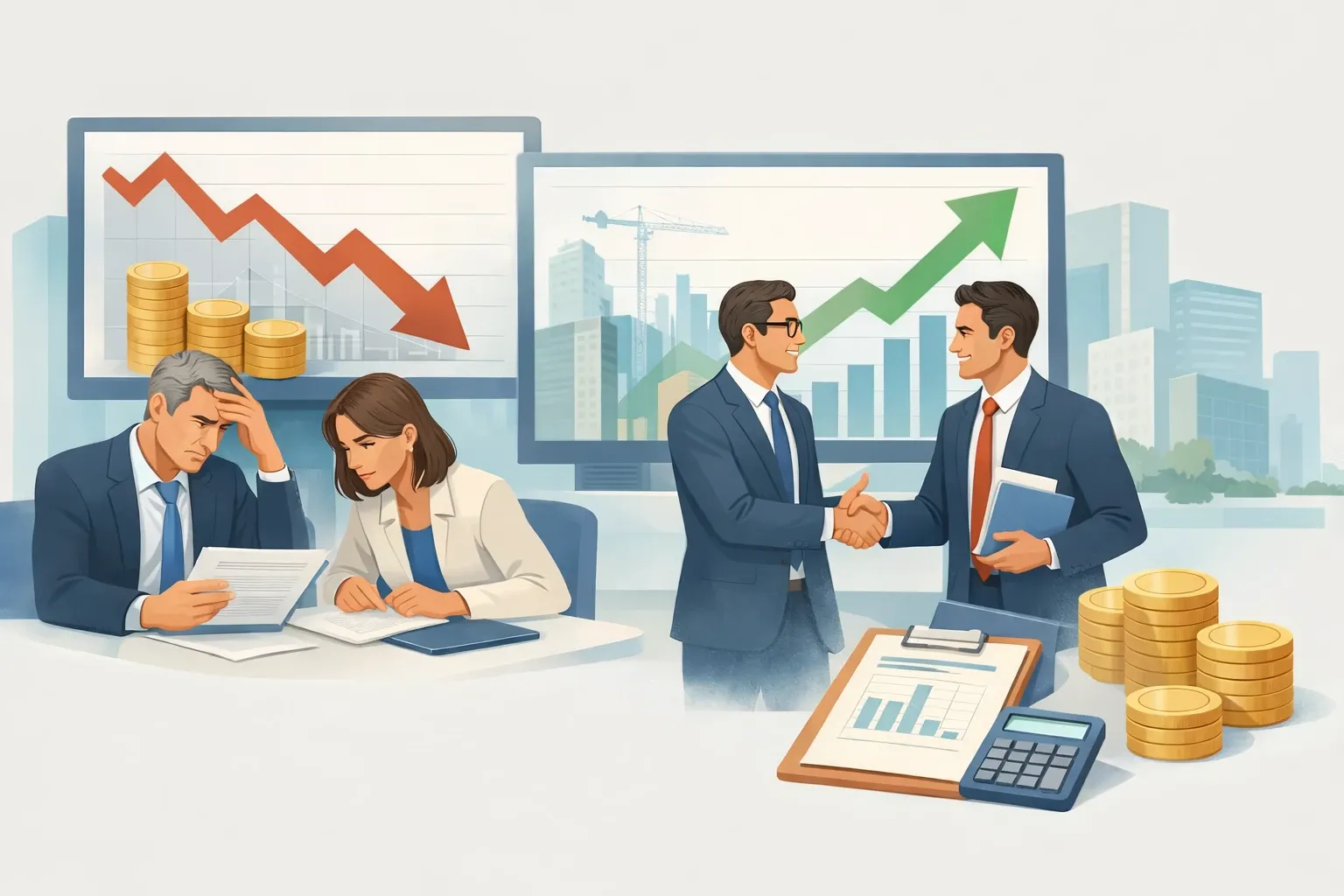 larsen-toubro-q3-results-pat-falls-revenue-grows larsen-toubro-q3-results