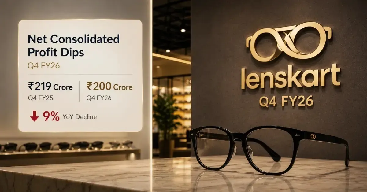 lenskart-shares-rise-q4-profit-drop-revenue-growth-2026 lenskart-shares-rise-q4-profit-drop-revenue