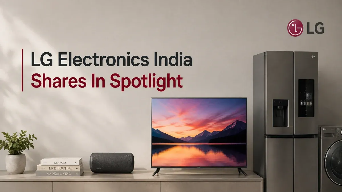 lg-electronics-india-lock-in