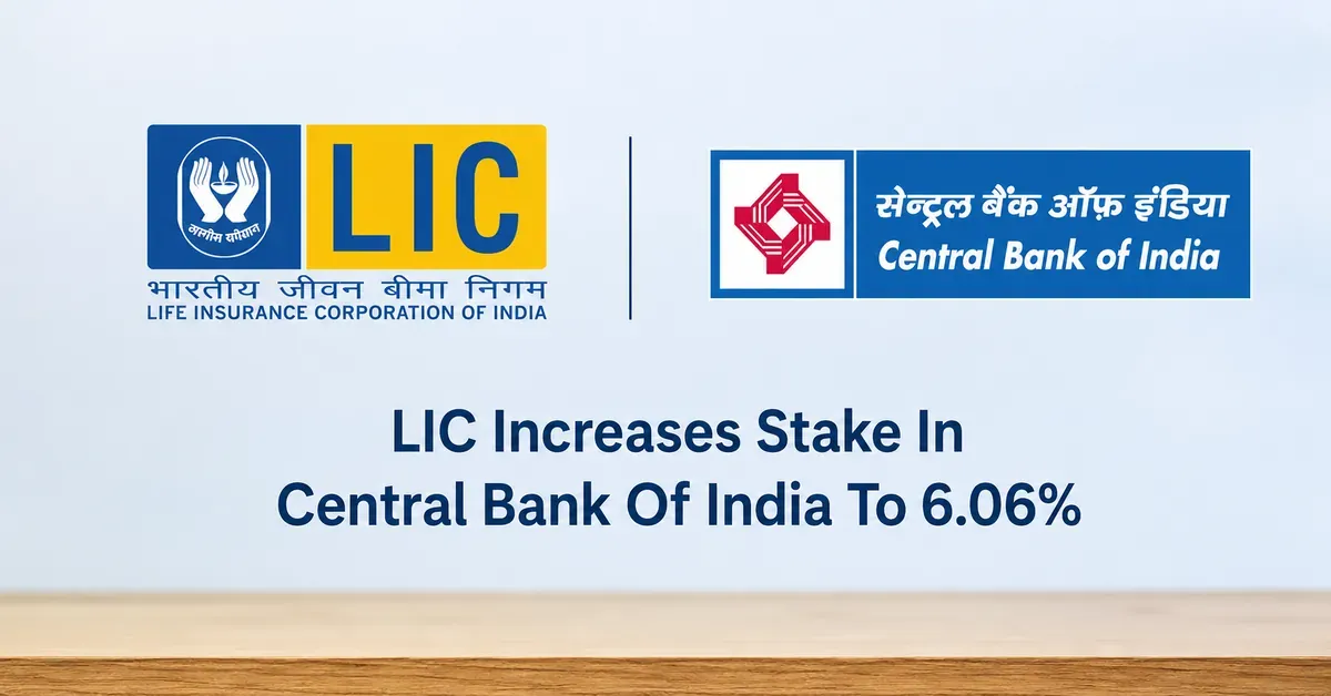 lic-central-bank-of-india-stake-rises